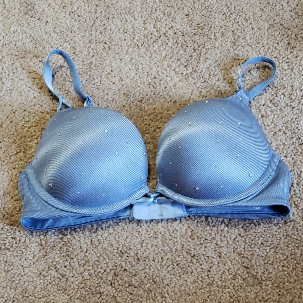 Bra